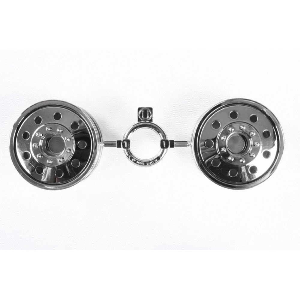 Tamiya 9335126 RC U Parts for T56304/T56301
