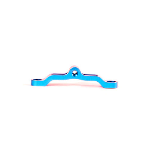 Tamiya 53864 Aluminium Steering Link ; TT01 - Image 3