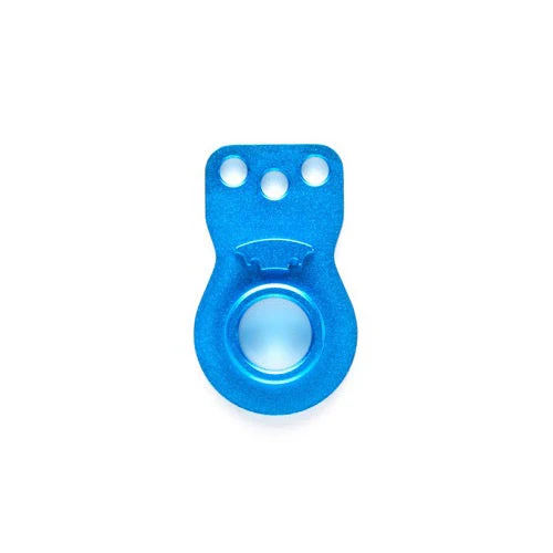 Tamiya 54159 Aluminum Saver Horn