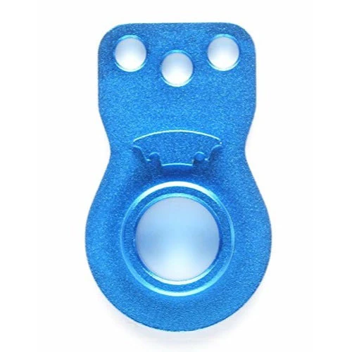 Tamiya 54159 Aluminum Saver Horn - Image 2