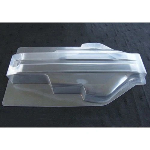 Tamiya 1835369 Avante Undertray