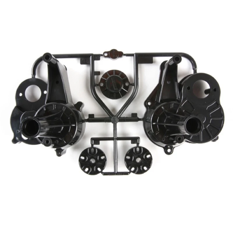 Tamiya S0005276 B Parts - Image 2
