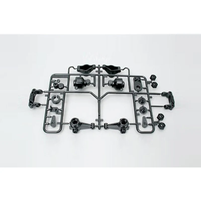 Tamiya 50736 B Parts Bag (TL-01)