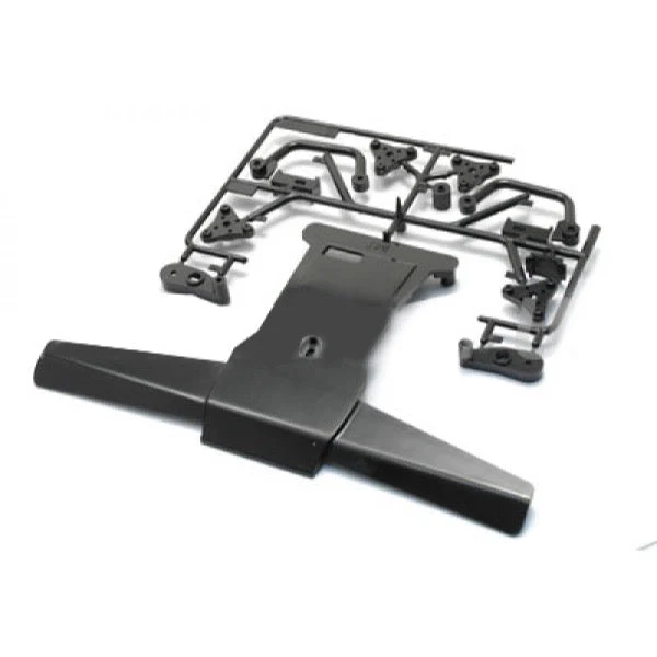 Tamiya S9005195 B Parts for Boomerang