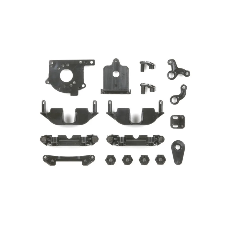 Tamiya 51390 B parts; M05