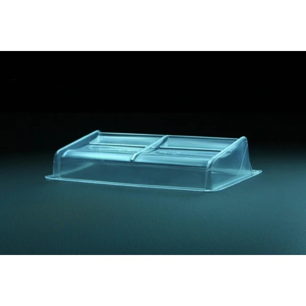 Tamiya S9804558 Body Wing for 58517 Super Hot Shot - Image 2