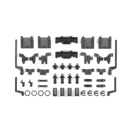 Tamiya 51391 C Parts Suspension Arm; M-05