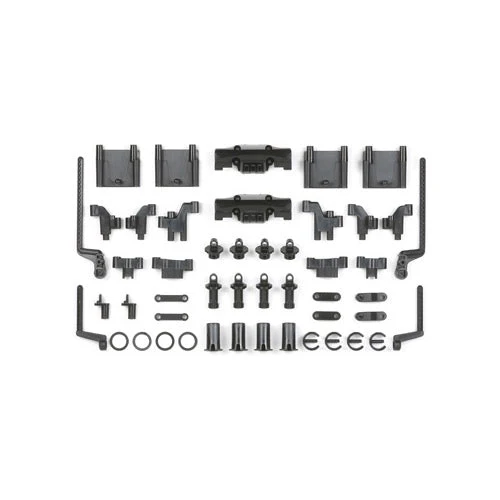 Tamiya 51391 C Parts Suspension Arm; M-05 - Image 2