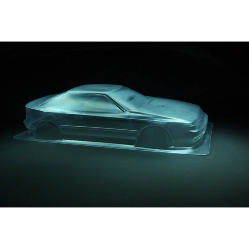 Tamiya 51476 Celica GT Four 90 Body