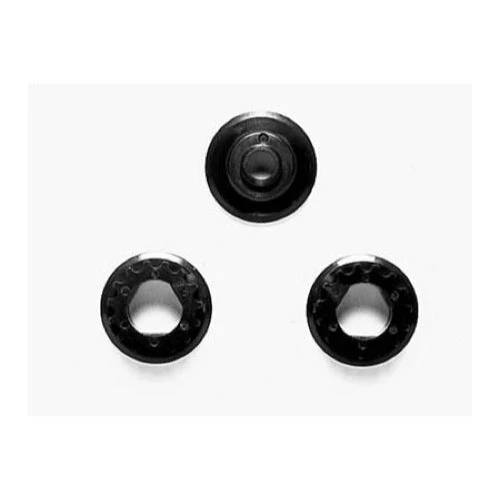 Tamiya 50878 Centre Pully 15T TA04