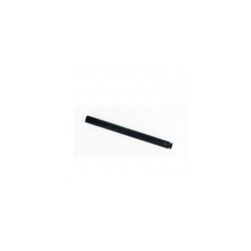 Tamiya 51214 Centre Shaft; TA05
