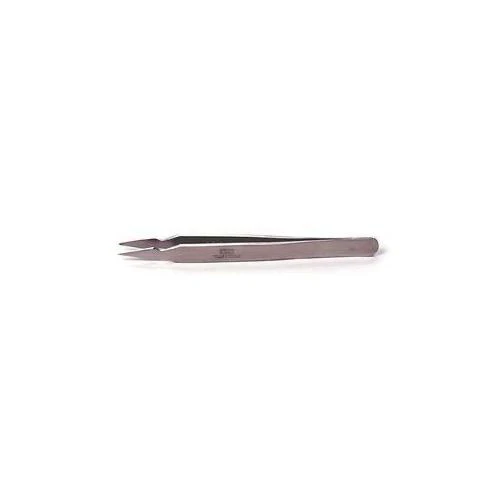 Tamiya 74052 Decal Tweezers - Image 3
