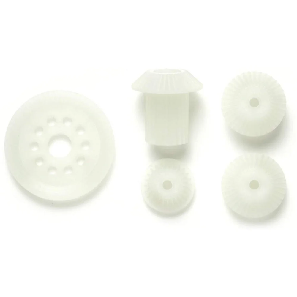 Tamiya 51247 DF03 Bevel Gear Set