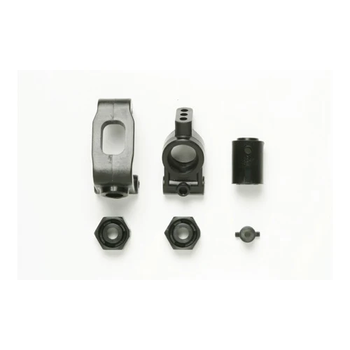 Tamiya 51251 DF03 D Parts