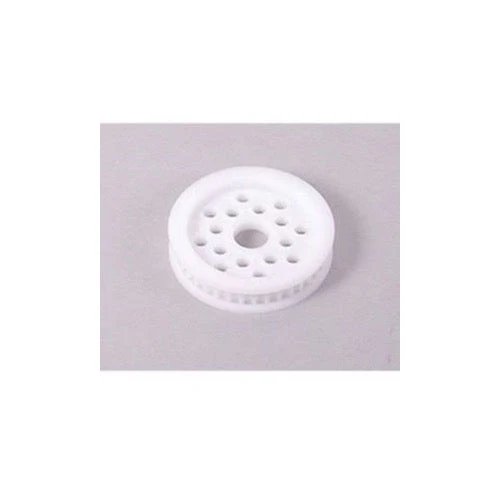 Tamiya 51212 Diff Pulley 36T; TA05