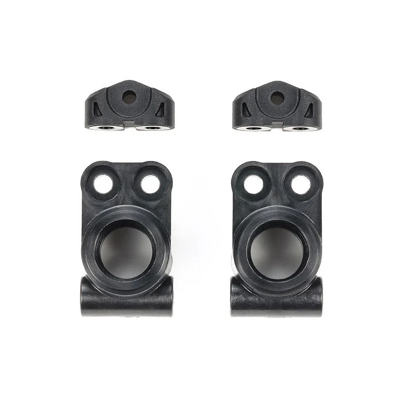 Tamiya E Parts