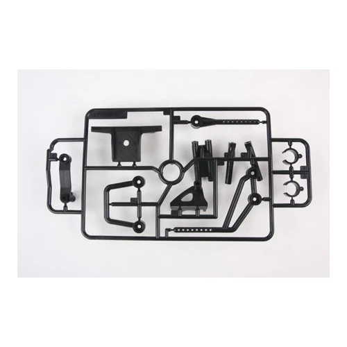 Tamiya S0005714 E Parts 58231