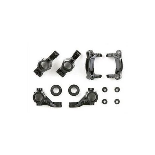 Tamiya 51393 F Parts Upright (M-05)