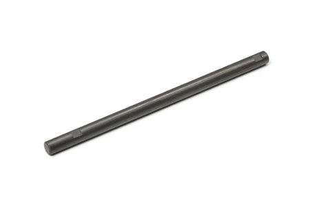 Tamiya 54162 F104 Carbon Rear Shaft