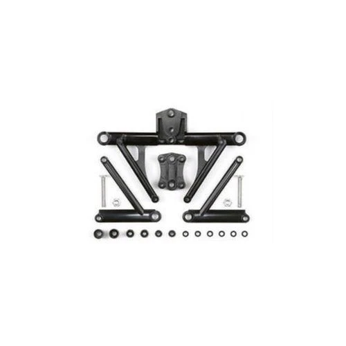 Tamiya 51381 F104 F Parts Suspension Arm