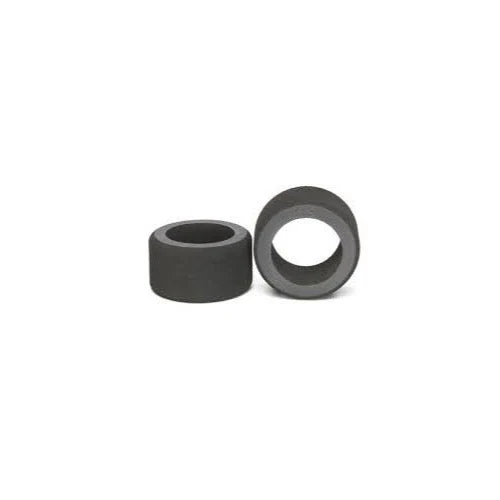 Tamiya 51385 F104 Rear Spare Tyre; 4435 R x2pcs