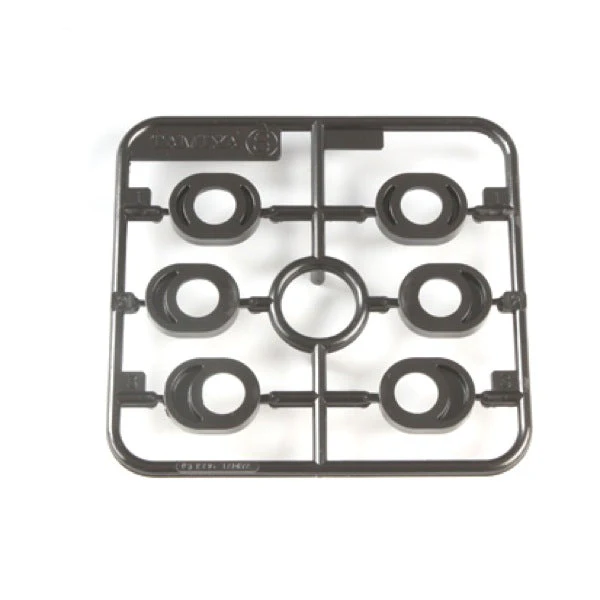 Tamiya S10115211 F104 S Parts