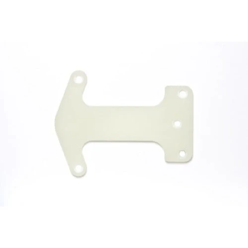 Tamiya 54165 F104 Soft T Bar