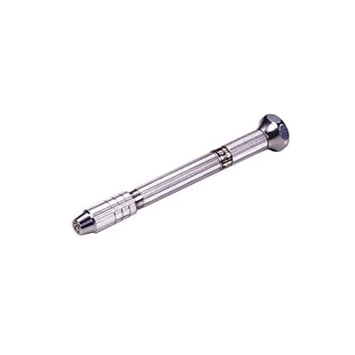 Tamiya 74051 Fine Pin Vise Small - Image 2