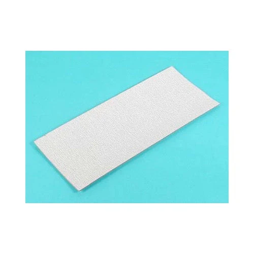 Tamiya 87009 Finishing Abrasives Medium - Image 2