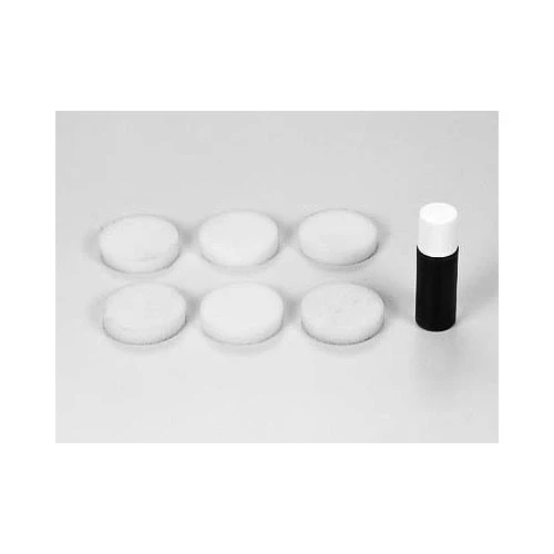 Tamiya 41055 FS Engine 32mm Enhanced Air Cleaner Filter
