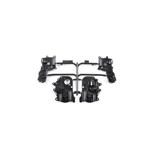 Tamiya S9115191 G Parts for Boomerang/Hotshot