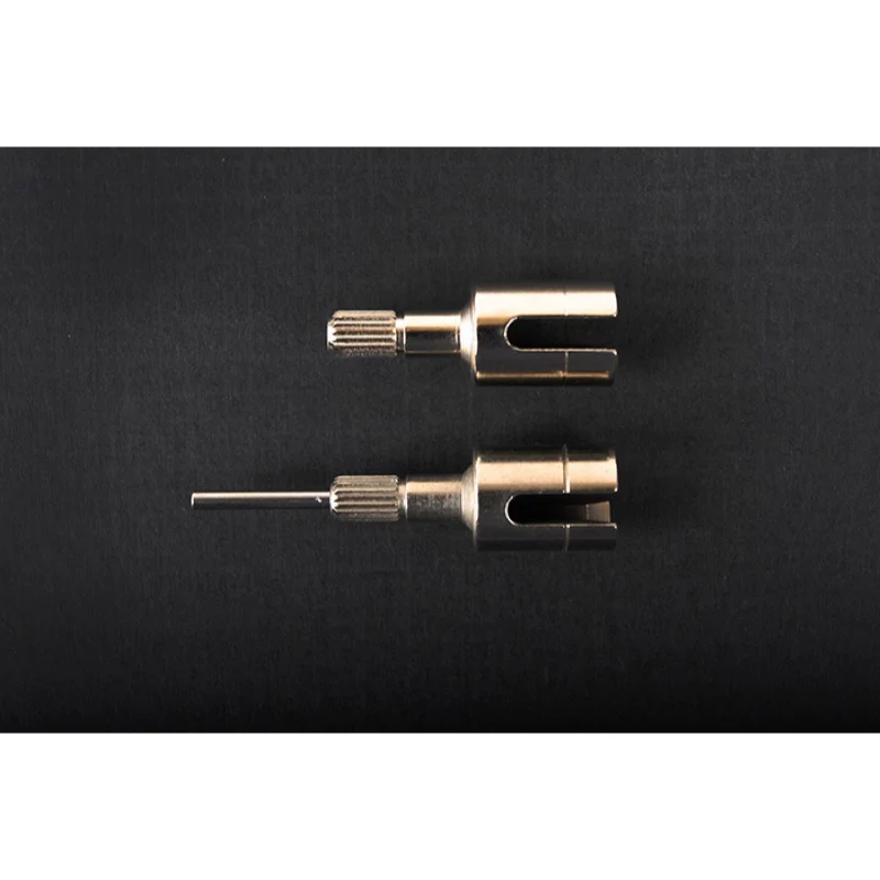 Tamiya S9808070 Gear Box Joint