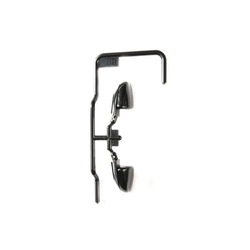 Tamiya 51497 Golf 24 Body - Image 2