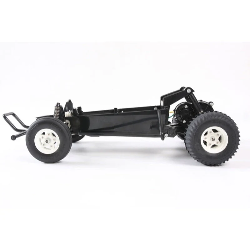 Tamiya 58346 The Grasshopper (2005) 1/10 Off Road RC Kit - Image 6