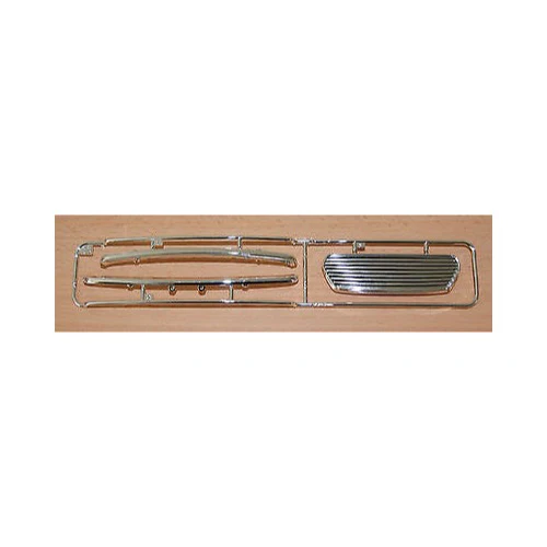 Tamiya S0005553 H Parts for 58149