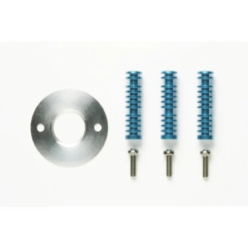 Tamiya 53924 Heat Sink Bar