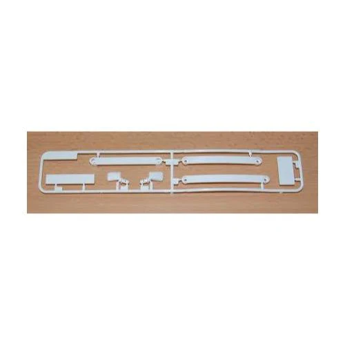Tamiya S0115187 J Parts 58166/149