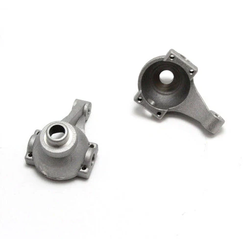Tamiya S9804584 Knuckle Arm