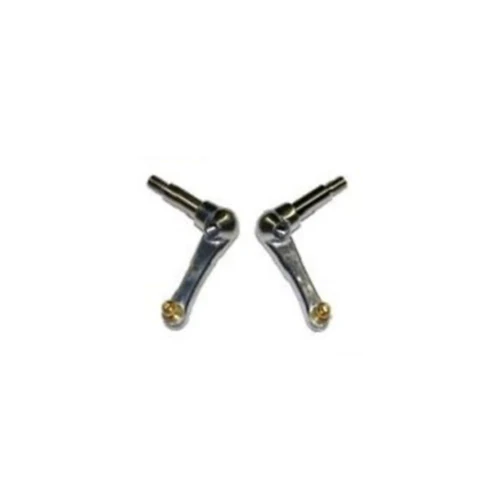 Tamiya S9808036 Left/Right Upright (Frog)