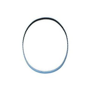 Tamiya 53897 Low Friction Belt; TA05