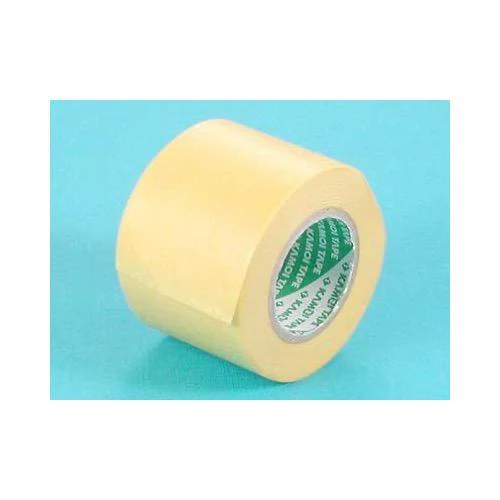 Tamiya 87063 Masking Tape 40mm - Image 2