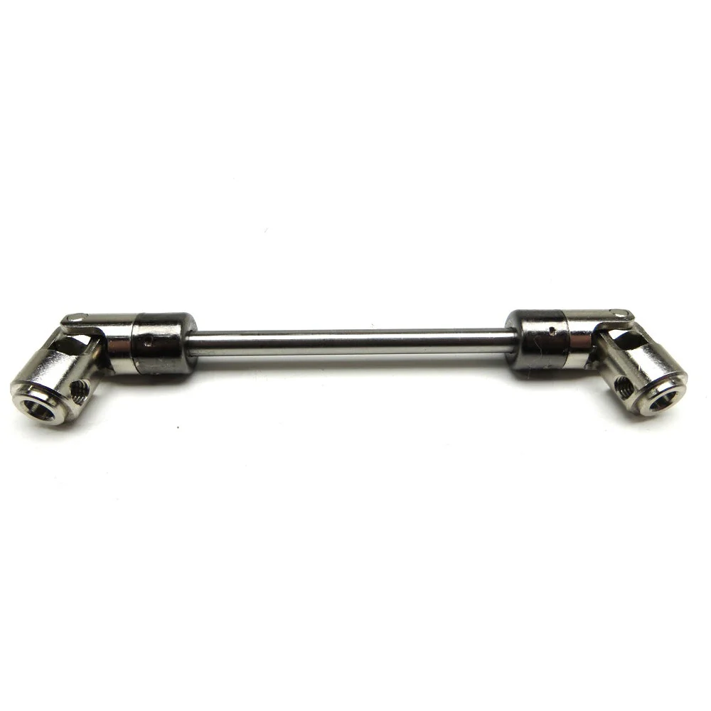 Tamiya S8085926 Propeller Joint Long