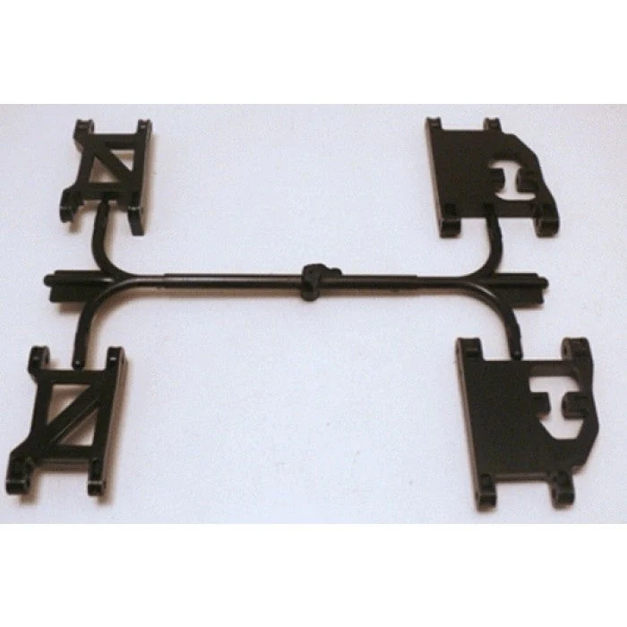 Tamiya S10115037 R Parts for Tamiya Fox