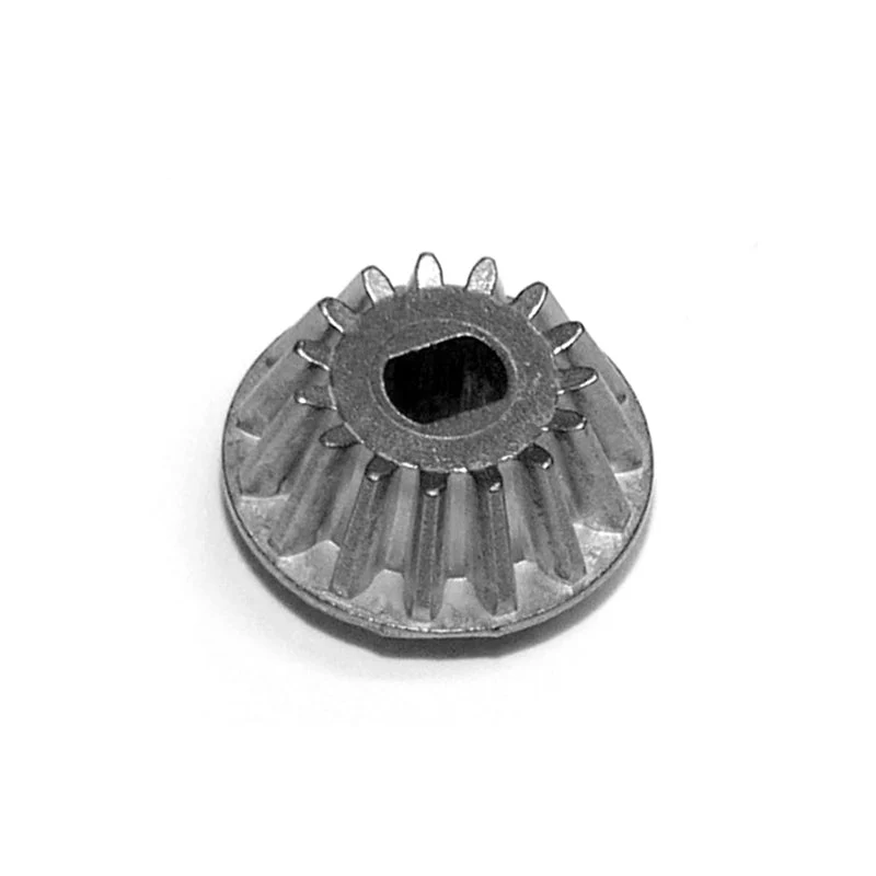 Tamiya S5455040 RC Bevel Pinion Gear for T57723