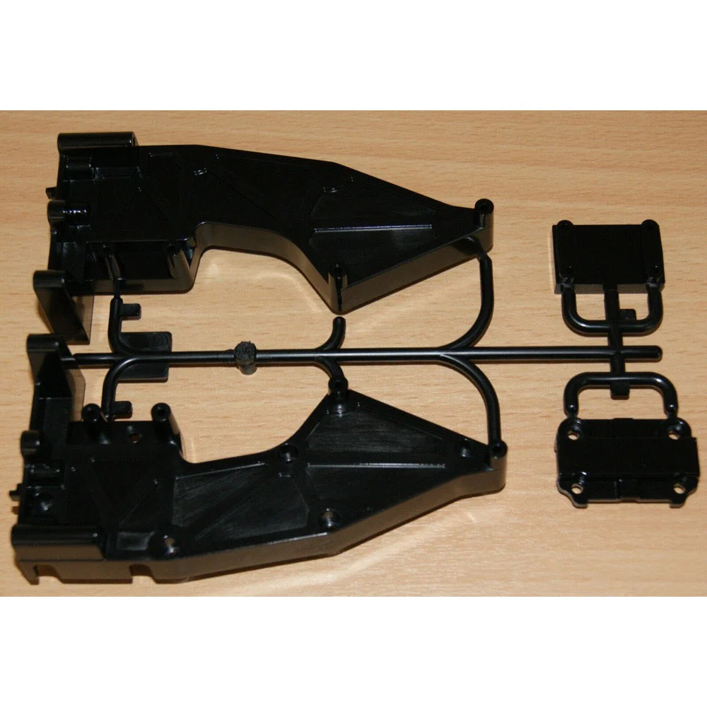 Tamiya S9005735 RC D Parts for T58312