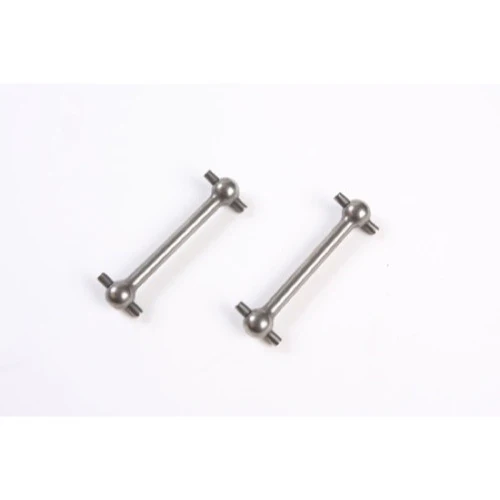 Tamiya S9805503 RC Drive Shaft (2) for T58202