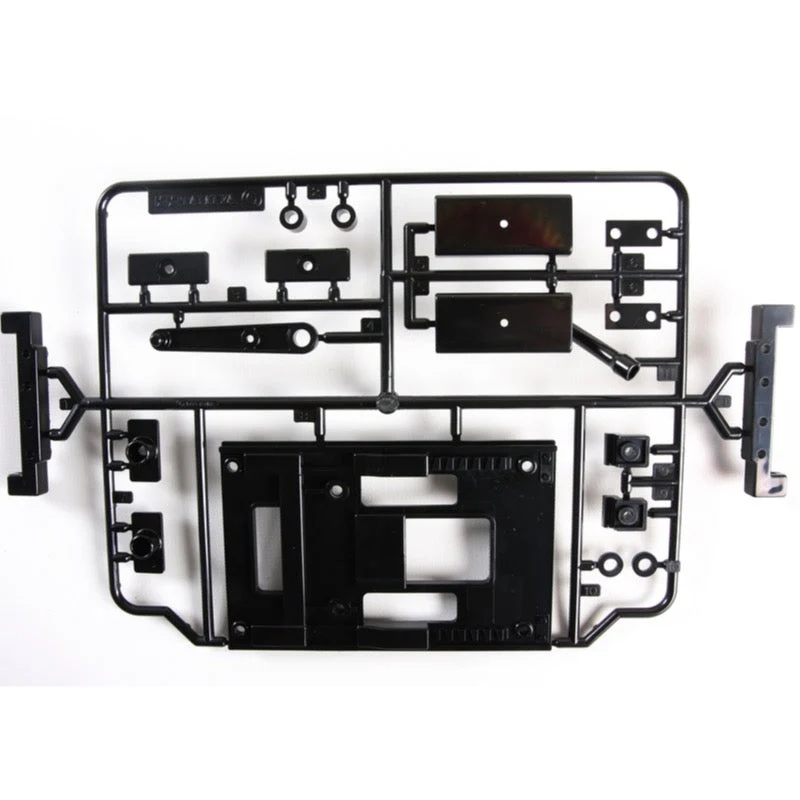 Tamiya S0005473 RC G Parts for T56304/T56301/T56523