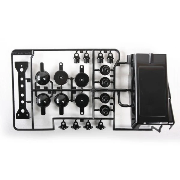 Tamiya S9005293 RC G Parts for T58077/60/58