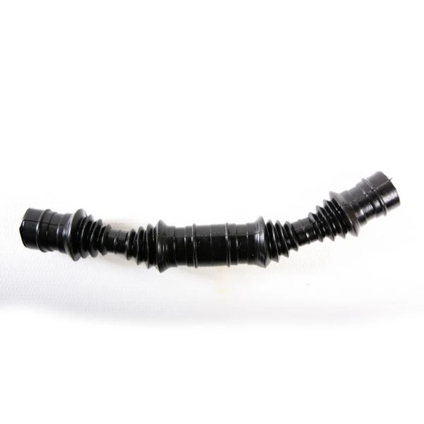 Tamiya S6255002 RC Joint Boot for T58077/60/58 (pr)