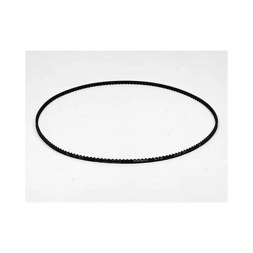 Tamiya 51062 RC TRF415 Front Belt